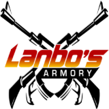 Lanbo's Armory coupons